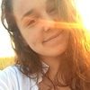 rayray11284
